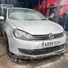 mk6__09