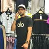 fa_dy81