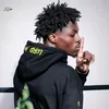 ibrahimkeita7214