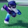 maxronaldo_77