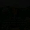 its_briit.1