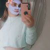 alannahilovebilleelish