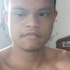 oong.oong68