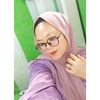 fridafebrianaraha