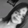 diliannys346