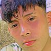 josuemendez670