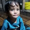 dahlan.buton7