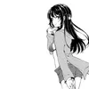 love_mai_sakurajima