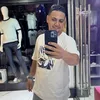 houssam.samari