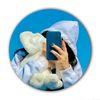 user39122796208428