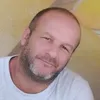 lzaro.gomes.da.si0