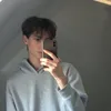 vincent_up