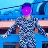 nirob.ray29