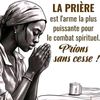 user6759245414680
