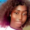 djeenaa5