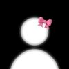 angely_.11