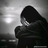 gamon_vita458