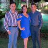 leticia.cuevas29
