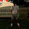 user1885163761204