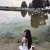 heartsfromnic01e