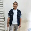 joelson.silva182