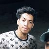 user3070481685853