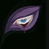 umaive2
