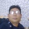 aungwinlwin345