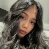 rach_lil2