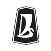 ladaprofy