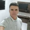 francisco.teles.d2