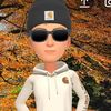tookhergen5_