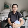 ilham_hrdpp