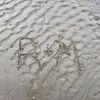 itz.rose224