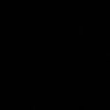 _wutj
