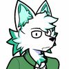maktheartist1