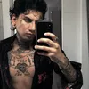 pj.valencia.tatts