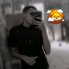 andy.rz70