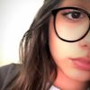 itss.leah5
