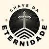 chavedaeternidade