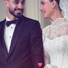 hananeouldrabah3