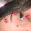 melani.nicole.cosme