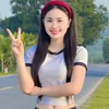 gaixinh98.vn
