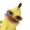pudd1ngggsss