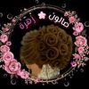ahmed.nasif00