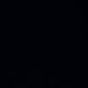 m0nkeytickler