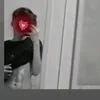andr_chef