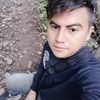 miguelangel5603