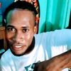 jamar.scott2