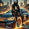 khaled.za714